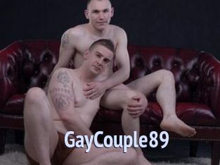 GayCouple89