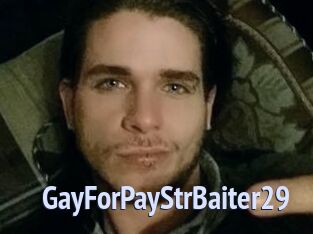 GayForPayStrBaiter29