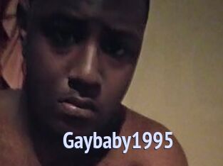 Gaybaby1995