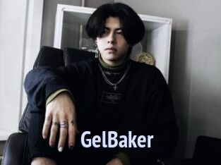 GelBaker