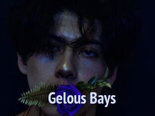 Gelous_Bays