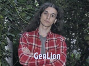 GenLion