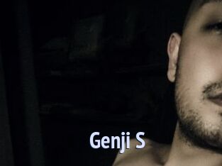 Genji_S