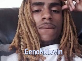 Geno_Mclovin