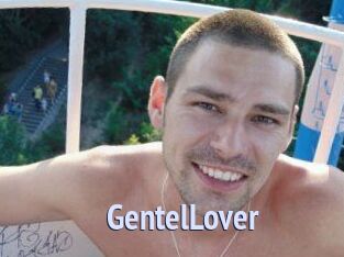 GentelLover