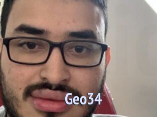 Geo34