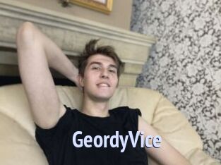 GeordyVice