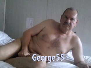 George55