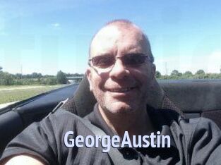 George_Austin