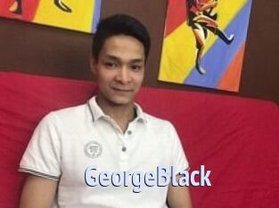 George_Black