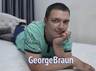 GeorgeBraun