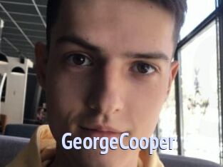 GeorgeCooper