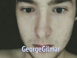 George_Gilmar