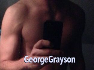 George_Grayson