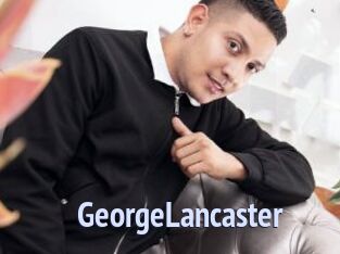 GeorgeLancaster