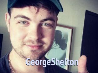 George_Shelton