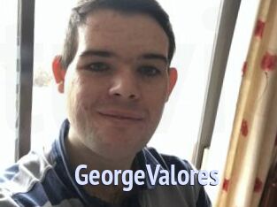 GeorgeValores