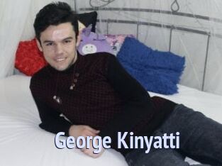 George_Kinyatti