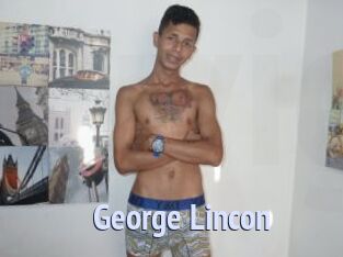 George_Lincon