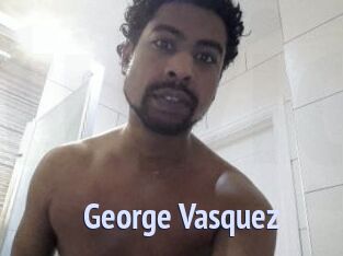 George_Vasquez