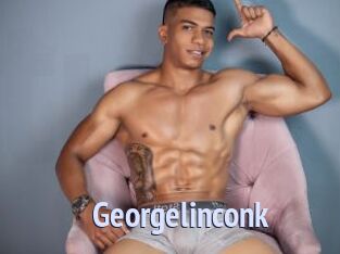 Georgelinconk