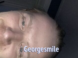Georgesmile