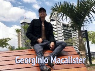 Georginio_Macalister