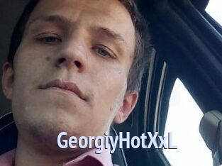 Georgiy_HotXxL