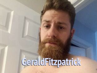 Gerald_Fitzpatrick