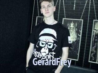 GerardFrey