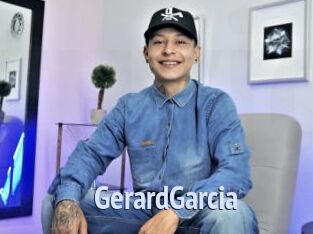 GerardGarcia