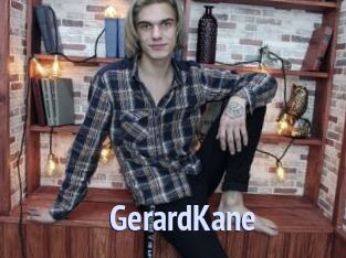 GerardKane