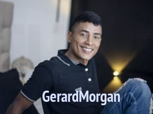 GerardMorgan