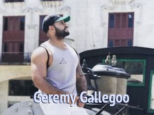 Geremy_Gallegoo
