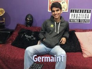 GermainT