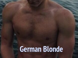 German_Blonde