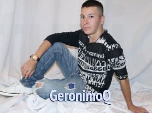 GeronimoQ