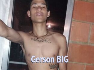 Gerson_BIG