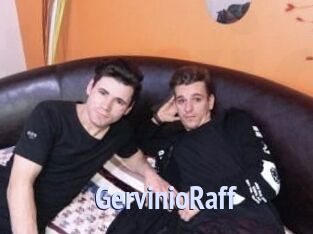 GervinioRaff
