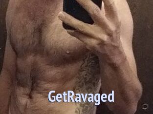 GetRavaged