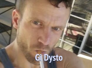 Gi_Dysto