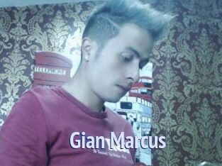 Gian_Marcus