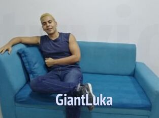 GiantLuka
