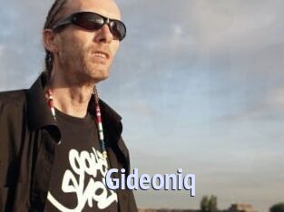 Gideoniq