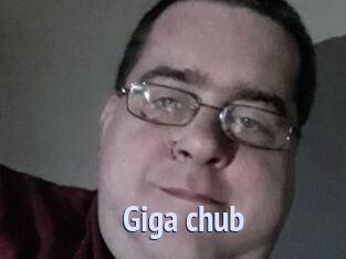 Giga_chub