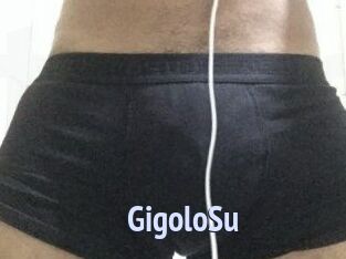 GigoloSu