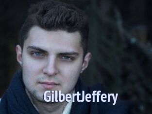 GilbertJeffery
