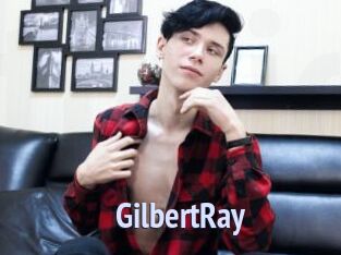 GilbertRay