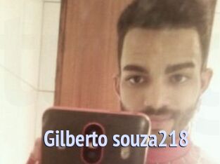 Gilberto_souza218