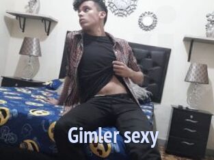 Gimler_sexy